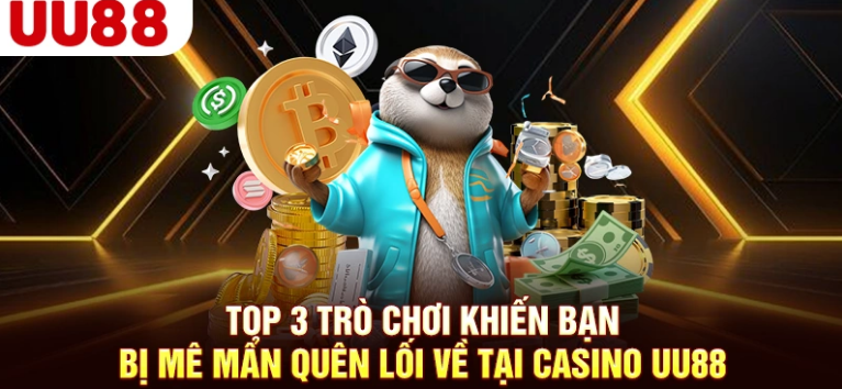 casino-uu88-tong-quan-ban-choi-chuan-chau-au-927