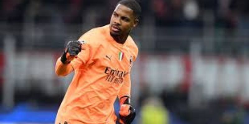 mike-maignan-tu-tai-nang-tre-den-thu-mon-hang-dau-the-gioi-929