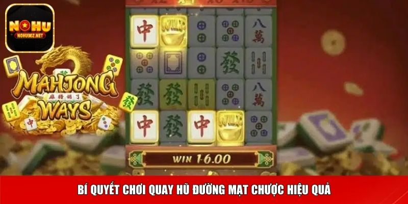 kham-pha-no-hu-duong-mat-chuoc-hap-dan-nhat-hom-nay-931