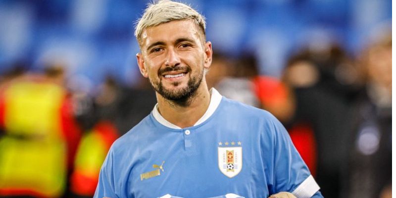 de-arrascaeta-ngoi-sao-sang-cua-flamengo-932