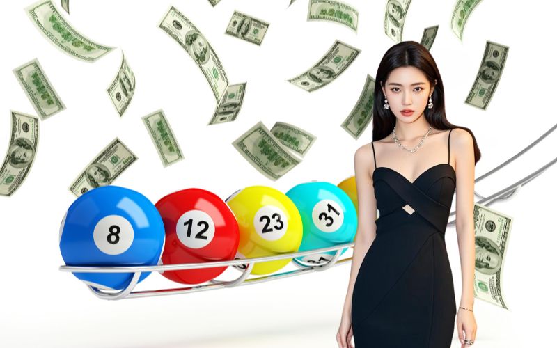 sunwin-he-lo-kenh-giao-dich-bi-mat-rut-tien-sieu-toc-khong-bi-kiem-duyet-933