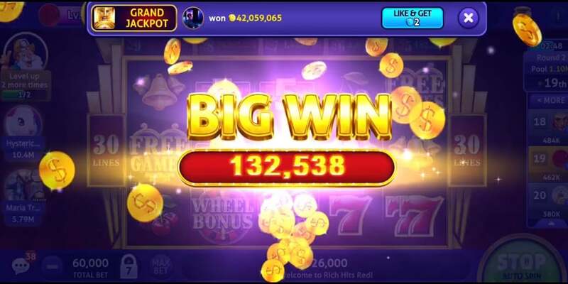 bi-mat-thu-hut-cua-slot-tai-999bet-ma-cuoc-thu-nam-nay-934