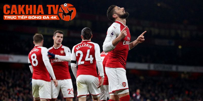 nhan-dinh-bong-da-hom-nay-va-ngay-mai-tren-cakhia-tv-938