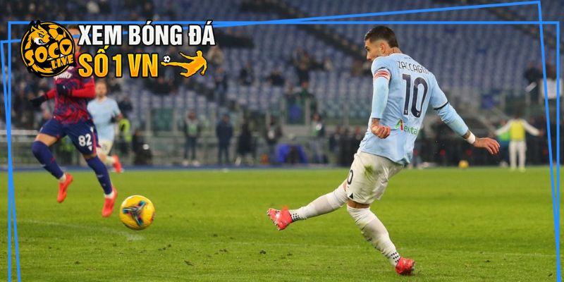 nhan-dinh-bong-da-socolive--yeu-to-can-biet-khi-du-doan-939