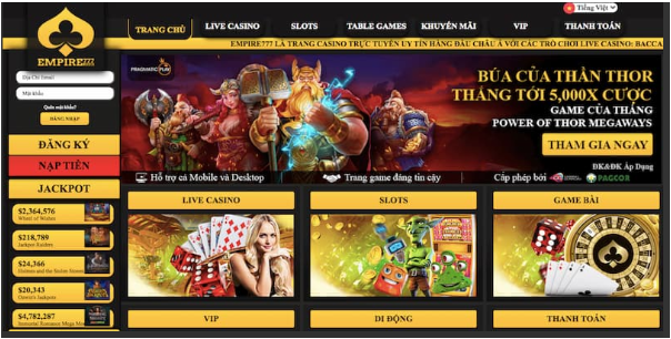 nha-cai-empire777-la-gi-tim-hieu-thong-tin-chi-tiet-cho-nguoi-moi-940