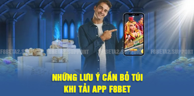 tai-app-qq88-trai-nghiem-dinh-cao-cua-song-bong-da-truc-tuyen-941