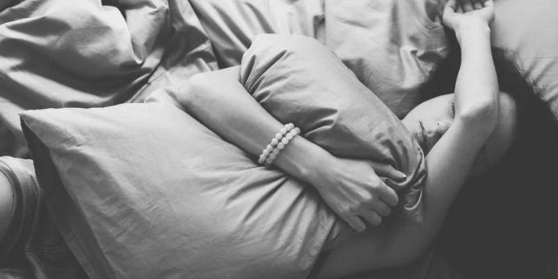 giai-ma-giac-mo-nam-mo-thay-nguoi-yeu-cu-danh-so-gi-943