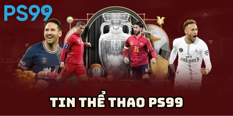 the-thao-ps99-gioi-thieu-tong-quan-va-cac-mon-pho-bien-944