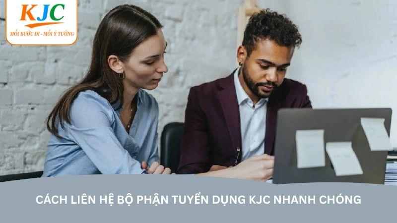 tuyen-dung-kjc--moi-truong-lam-viec-nang-dong-va-chuyen-nghiep-945