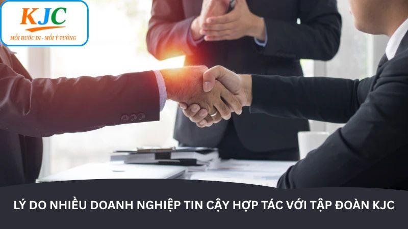 hop-tac-voi-kjc--co-hoi-phat-trien-ben-vung-cho-doi-tac-946