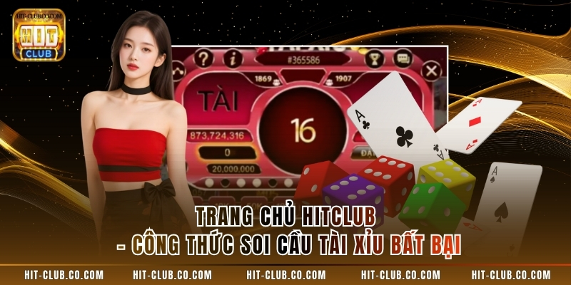 bat-mi-cong-thuc-soi-cau-tai-xiu-hitclub-bat-bai-tu-cao-thu-kiem-10-trieungay-cung-hitclubcocom-947