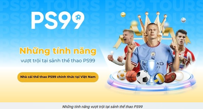 the-thao-ps99-cho-tan-thu-chon-keo-dung-suc-doc-keo-gon-tranh-sai-lam-hay-gap-949