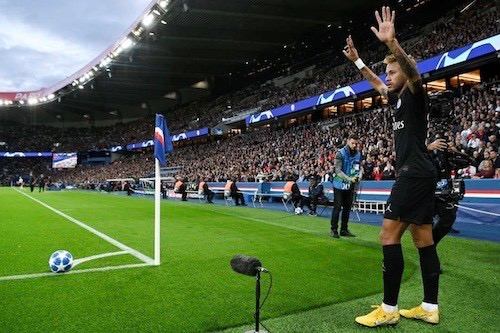 xoilac-tim-hieu-nhung-tinh-huong-dan-den-cac-qua-phat-goc-950