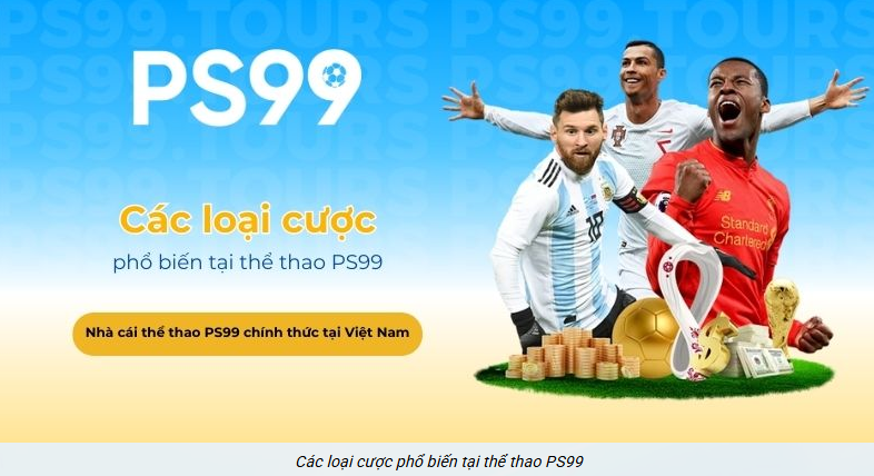the-thao-ps99-truc-tuyen-meo-quan-ly-von-thong-minh-chia-muc-cuoc-hop-ly-de-choi-ben-953