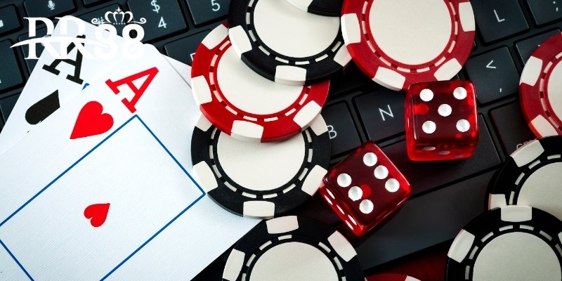 rr88--nha-cai-phong-cach-moi-dang-gay-sot-tren-thi-truong-955