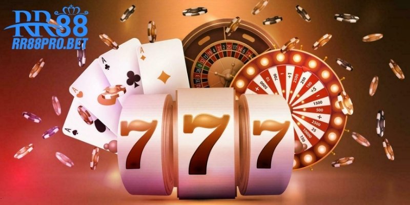 rr88--nha-cai-phong-cach-tre-dang-gay-sot-nam-2026-956