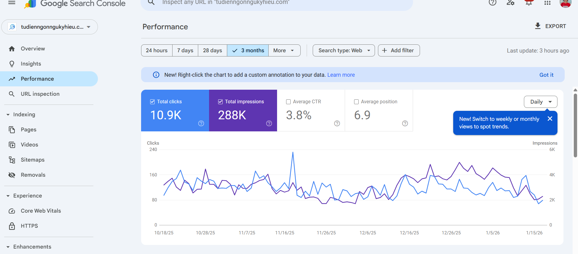 vi-sao-ban-nen-lua-chon-muatrafficseocom-de-mua-traffic-user-957