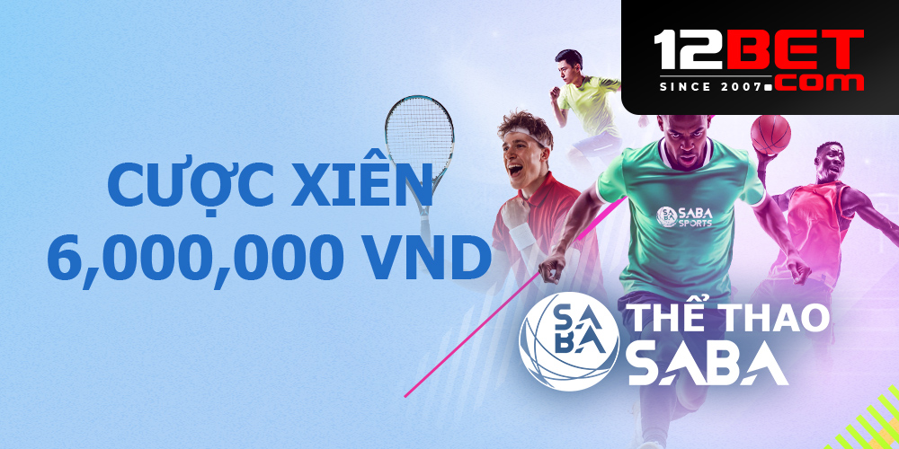 dat-cuoc-esports-tai-12bet-don-dau-xu-huong-the-thao-dien-tu-moi-959