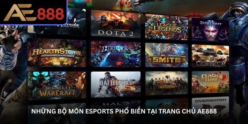 cam-nang-ca-cuoc-the-thao-dien-tu-trai-nghiem-thuc-te-tai-sanh-esports-ae888-tai-ae888eucom-961