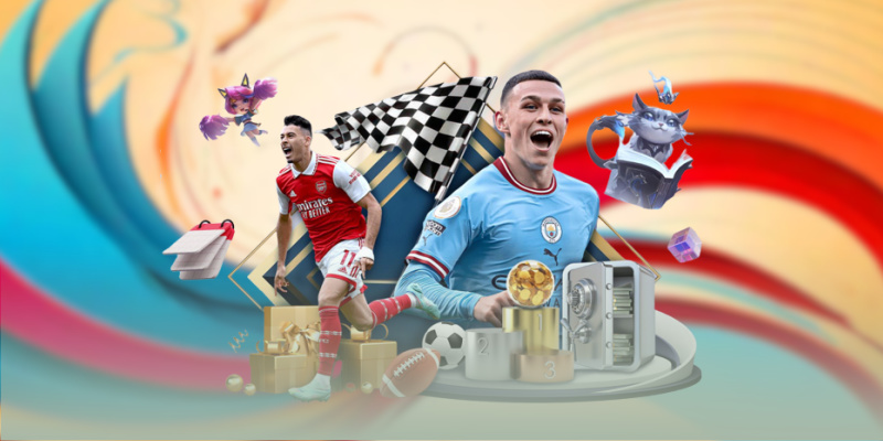 livescore-bong-da-cap-nhat-da-mon-the-thao-chuan-2026-962