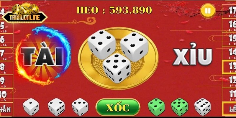 tai-xiu-online--tro-choi-giai-tri-danh-cho-moi-nguoi-963