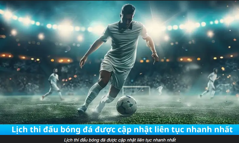 bat-muot-tran-cau-trong-long-ban-tay-socolive-tivi-tren-dien-thoai-de-hon-ban-nghi-964