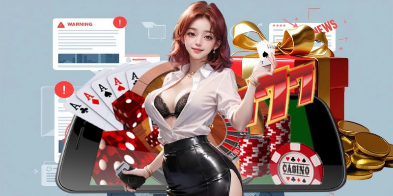 dieu-khoan-dieu-kien-sx88-cap-nhat-moi-2026-966