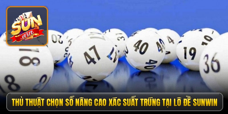 lo-de-sunwin-thap-lua-dam-me-con-so-co-hoi-trung-lon-trong-tam-tay-981