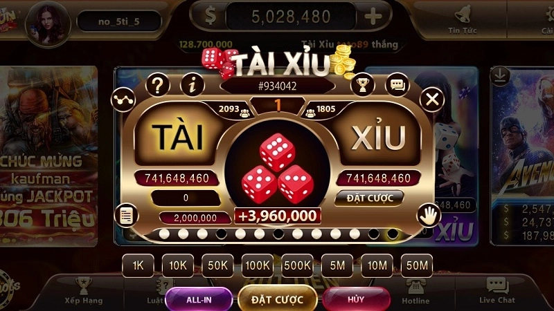 trai-nghiem-live-casino-choi-tai-xiu-online-voi-nguoi-that-co-gi-hap-dan-983