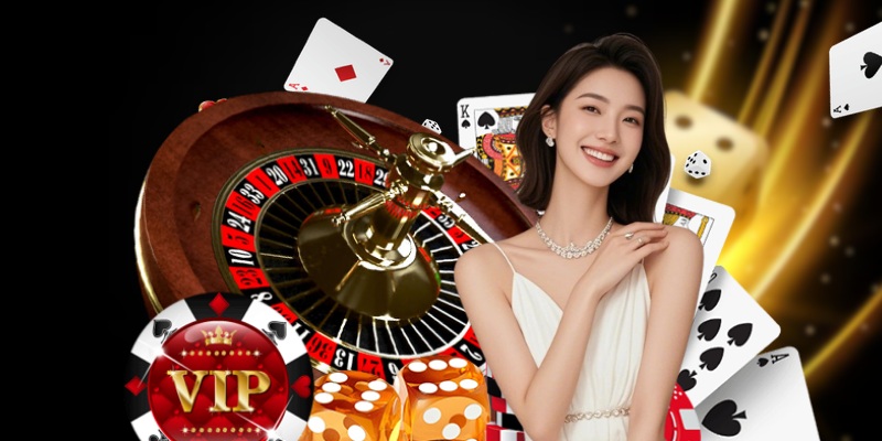 nhan-dien-thuong-hieu-sin88-chinh-thong-qua-dia-chi-duy-nhat-sin888jpncom-993