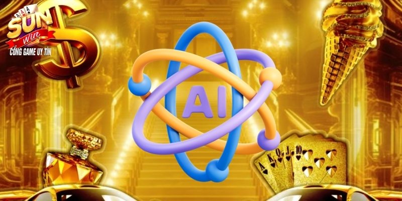 tool-sunwin--cong-cu-thong-ke-du-lieu-ca-cuoc-nam-2026-997