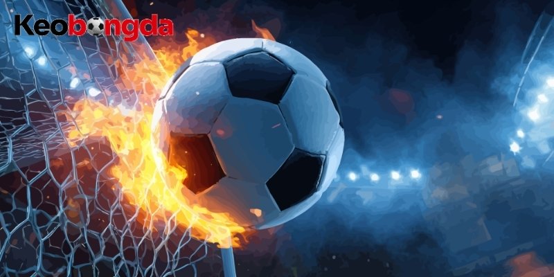 keo-bong-da--soi-ty-le-nha-cai-va-du-lieu-chuyen-sau-1000