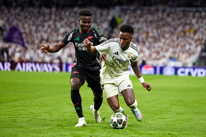 tin-tuc-tai-keo-nha-cai-tp-va-nghe-thuat-loc-nhieu-thong-tin-1005