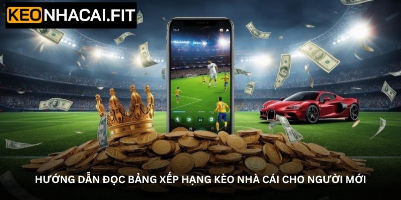 bang-xep-hang-keo-nha-cai--chien-luoc-chon-tran-thong-minh-1006