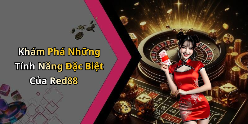 no-hu-red88-kham-pha-choi-game-slot-dinh-cao-nam-2023-1012