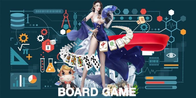 tong-quan-ve-sodo66-va-nhung-thanh-tuu-pha-vo-ky-luat-dinh-cao-1014